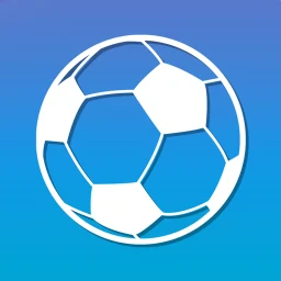 Icône de Toute L'actualité Du Football
