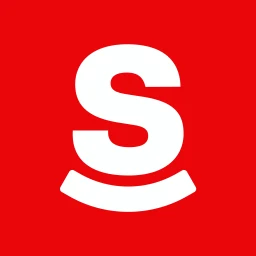 Icône de Superbet - Sportska kladionica