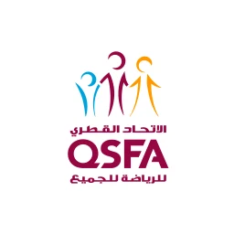 Icône de QSFA