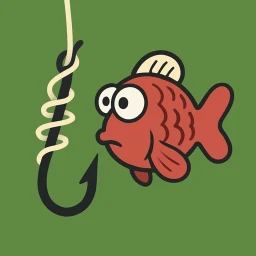 Fishing Knots